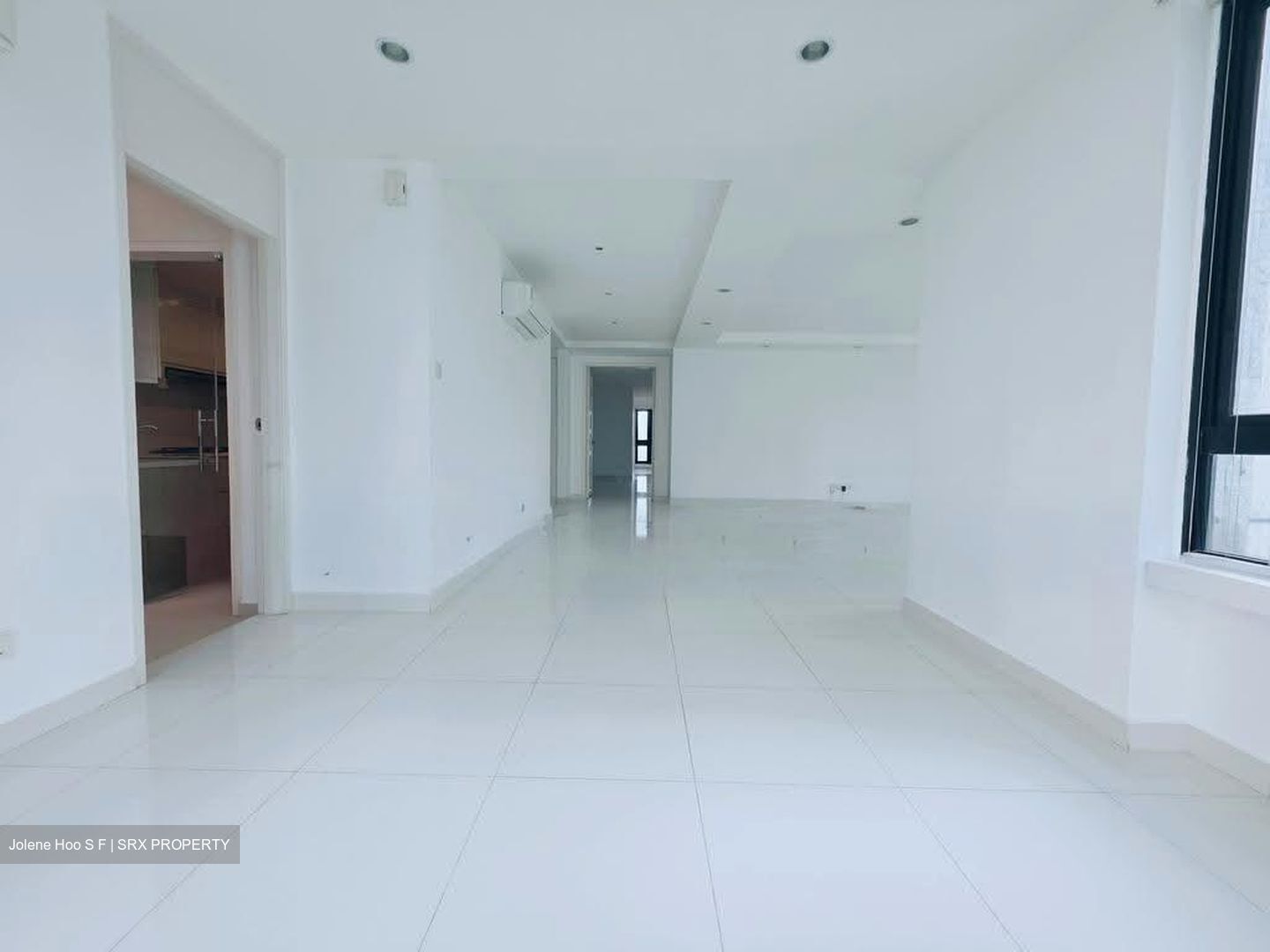 D'Grove Villas (D10), Condominium #632092361